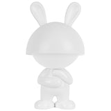 Світильник-нічник LED з акумулятором  Kite Dreamy Bunny K25-315-1-1, білий Світильник-нічник LED з акумулятором  Kite Dreamy Bunny K25-315-1-1, білий