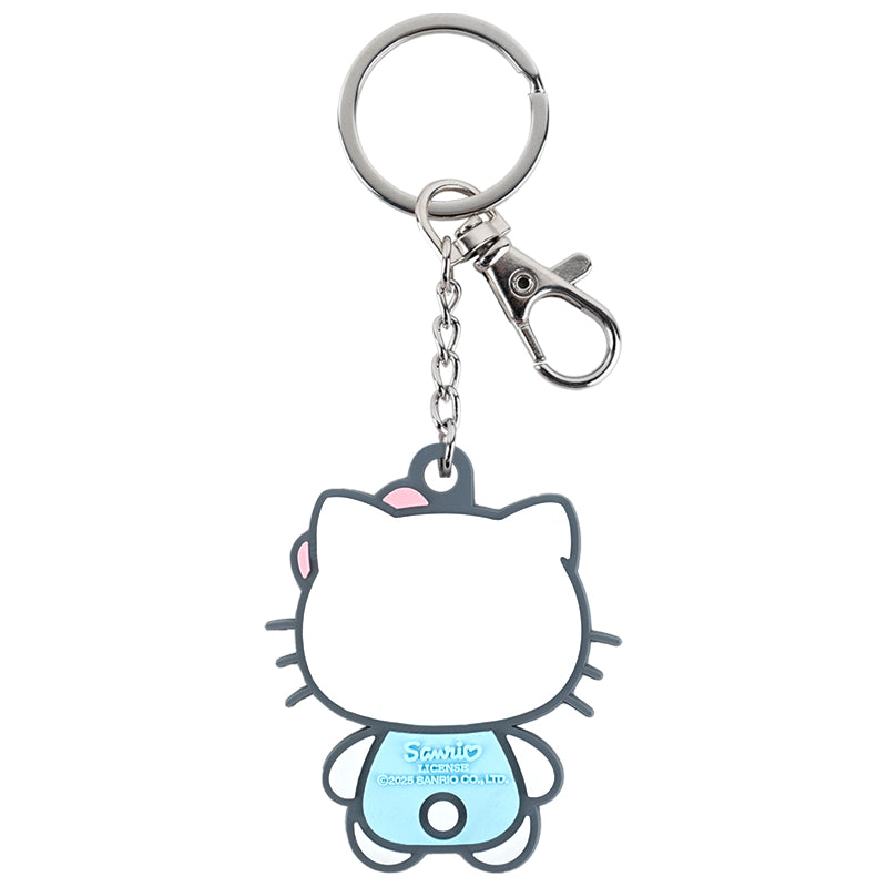 Брелок-подвеска Kite Hello Kitty HK25-3001-1