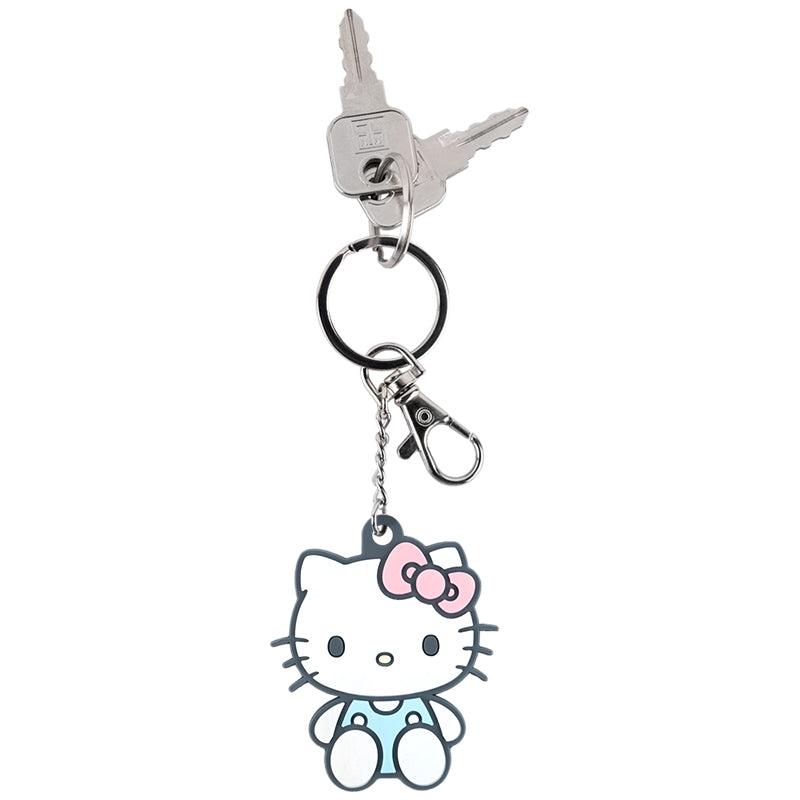 Брелок-подвеска Kite Hello Kitty HK25-3001-1