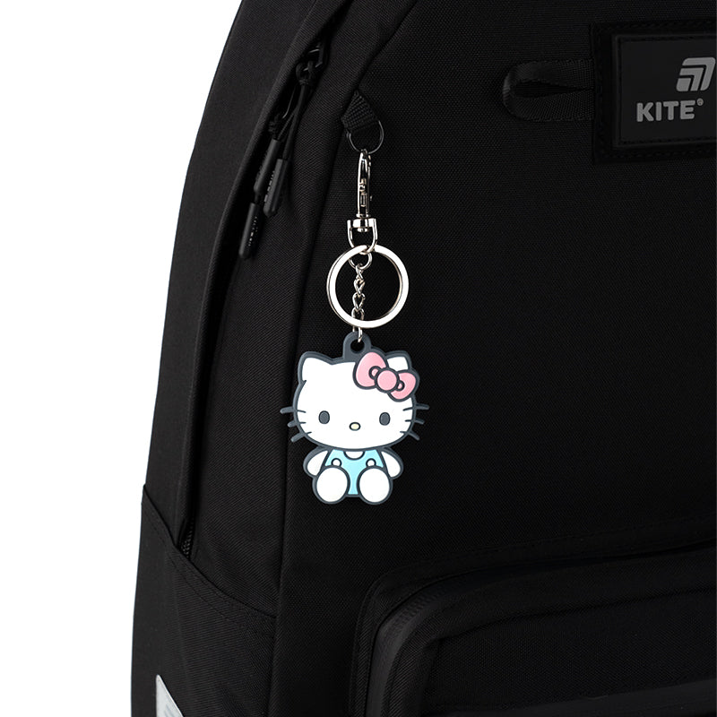 Брелок-подвеска Kite Hello Kitty HK25-3001-1