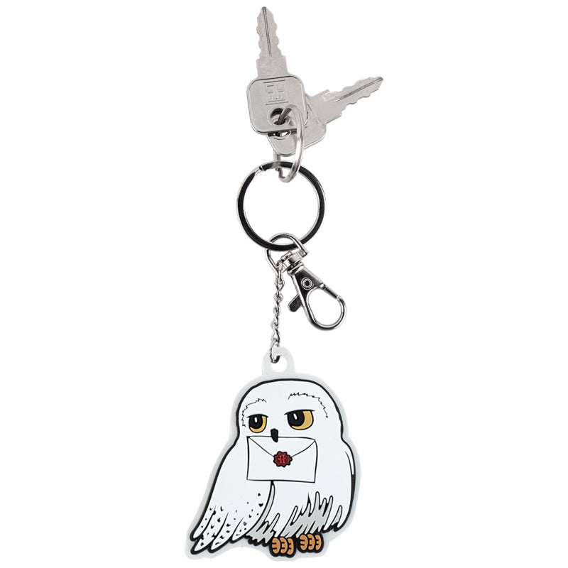 Брелок-подвеска Kite Harry Potter HP25-3001-1