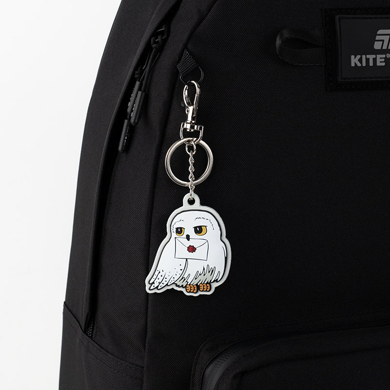 Брелок-подвеска Kite Harry Potter HP25-3001-1