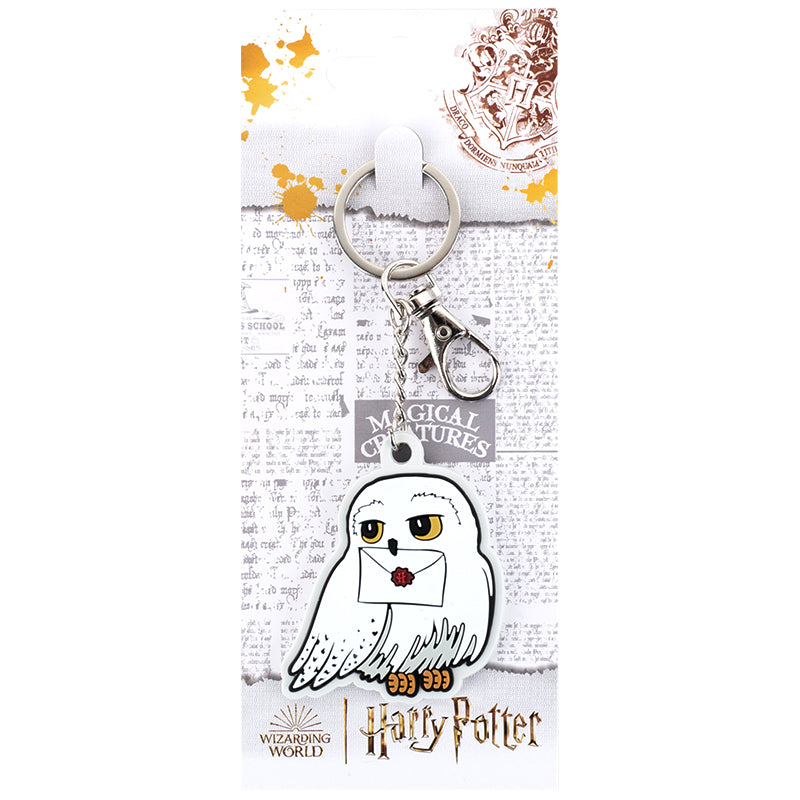 Брелок-подвеска Kite Harry Potter HP25-3001-1