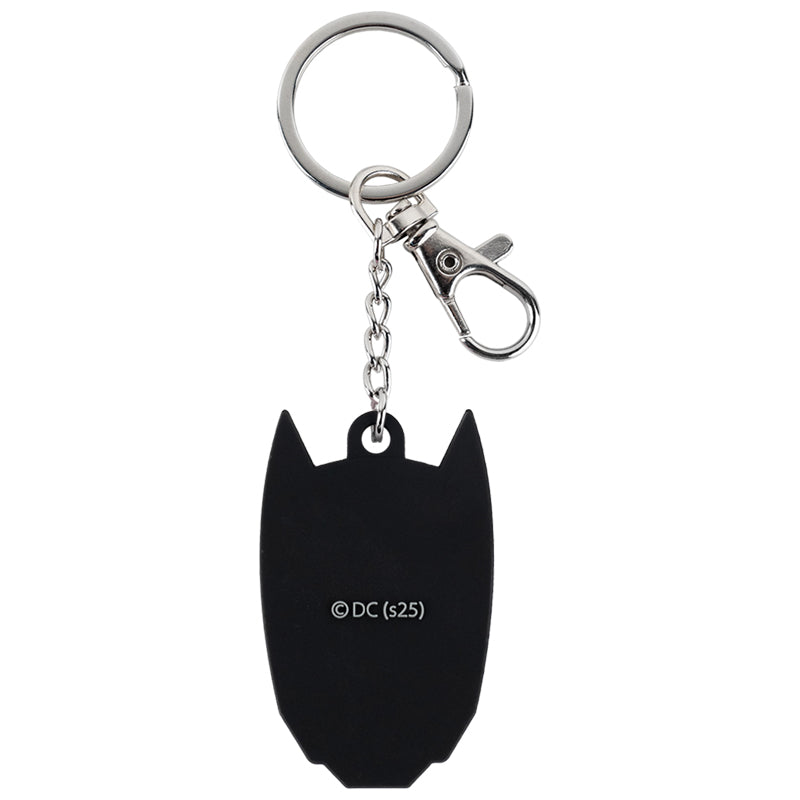 Брелок-подвеска Kite DC Batman DC25-3001