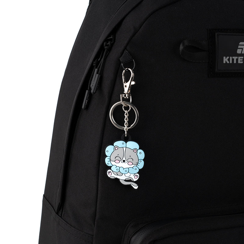 Брелок-подвеска Kite K25-3001-1