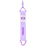Брелок-подвеска Kite K25-3002-1 Брелок-подвеска Kite K25-3002-1