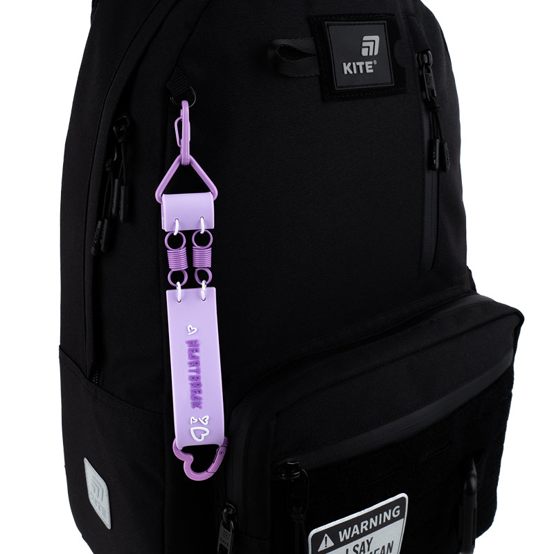 Брелок-подвеска Kite K25-3002-1