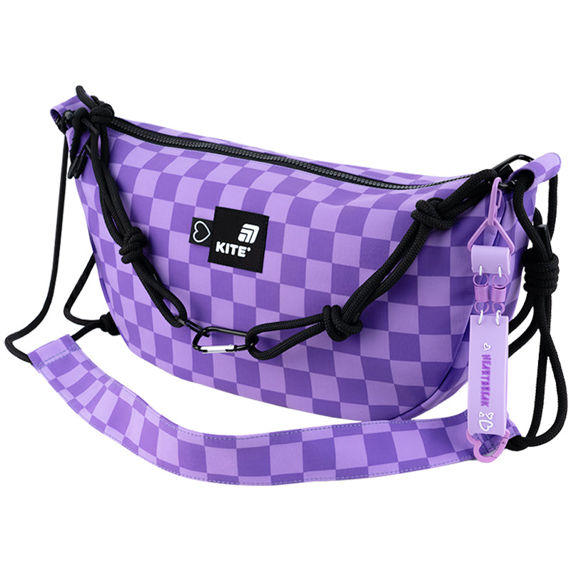 Брелок-подвеска Kite K25-3002-1