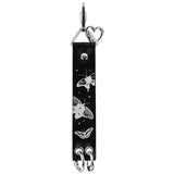 Брелок-подвеска Kite K25-3002-2 Брелок-подвеска Kite K25-3002-2