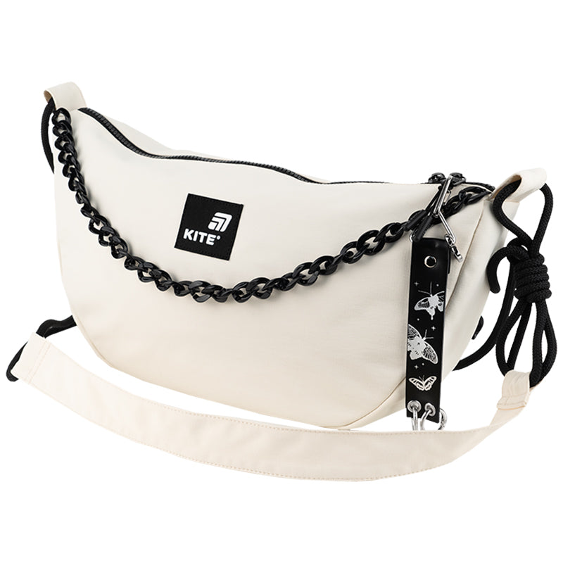 Брелок-подвеска Kite K25-3002-2
