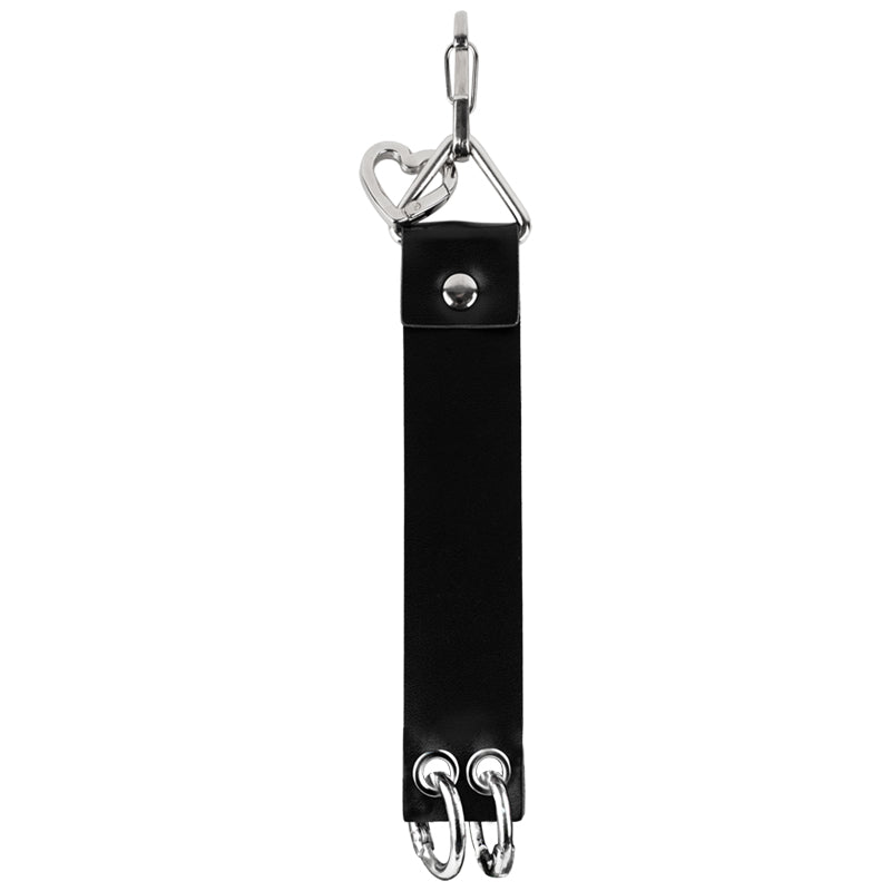 Брелок-подвеска Kite K25-3002-2