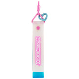 Брелок-подвеска Kite K25-3002-3 Брелок-подвеска Kite K25-3002-3