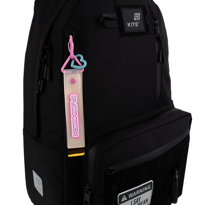 Брелок-подвеска Kite K25-3002-3