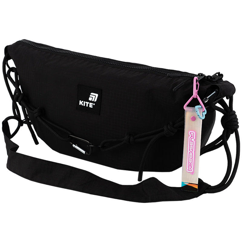 Брелок-подвеска Kite K25-3002-3