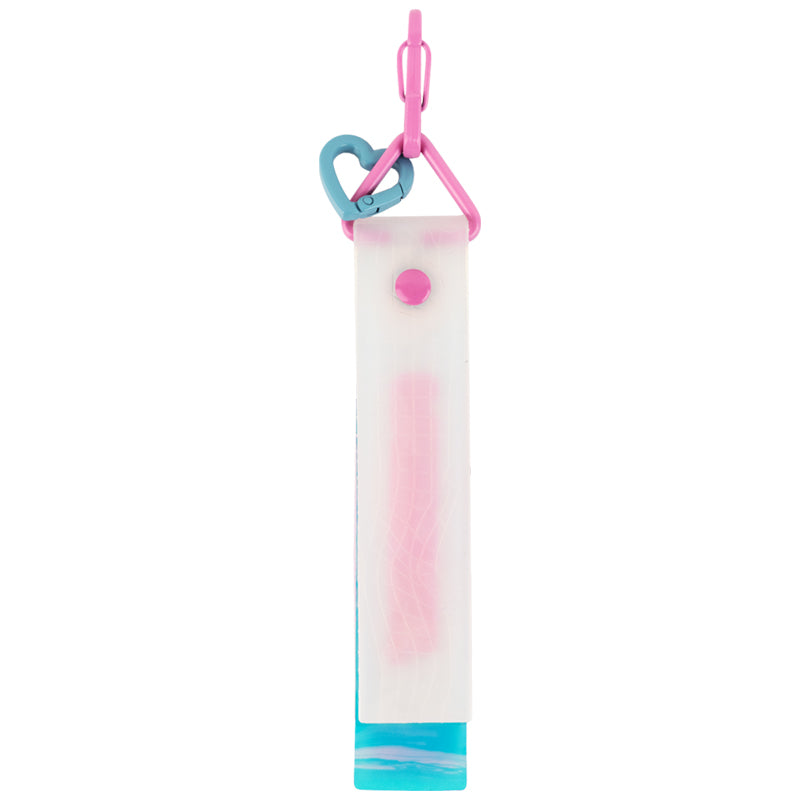 Брелок-подвеска Kite K25-3002-3
