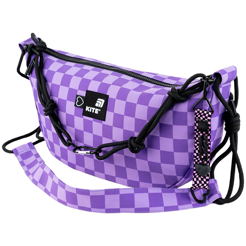 Брелок-подвеска Kite K25-3002-4