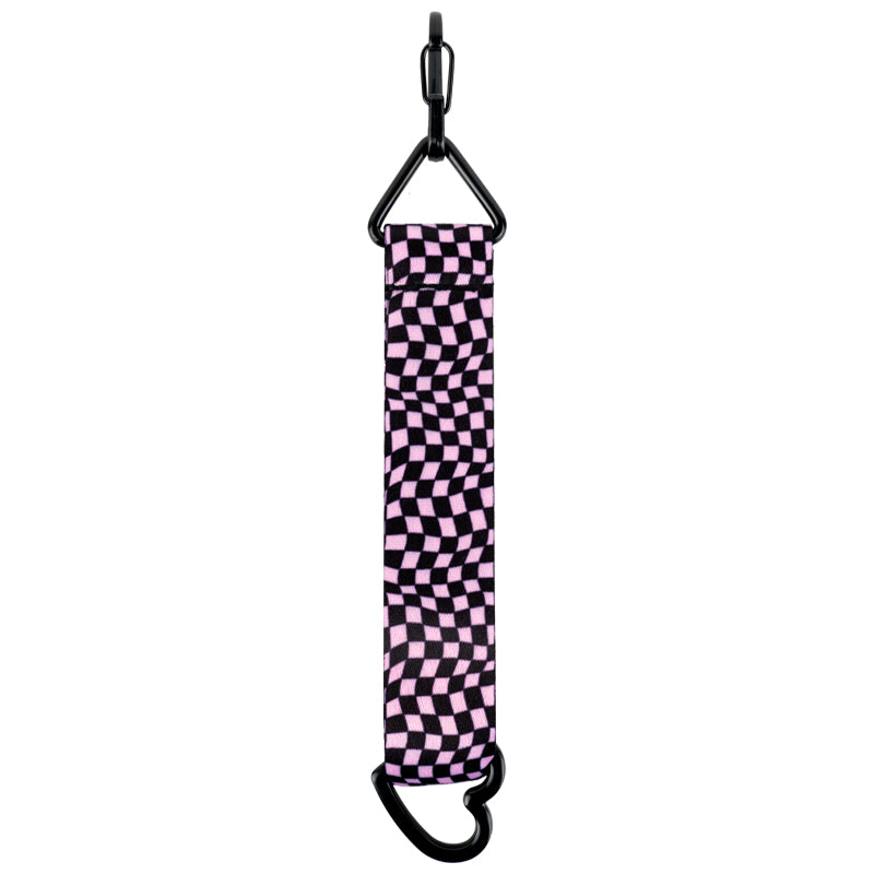 Брелок-подвеска Kite K25-3002-4