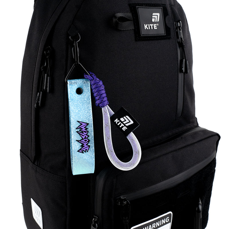 Брелок-подвеска Kite K25-3002-5