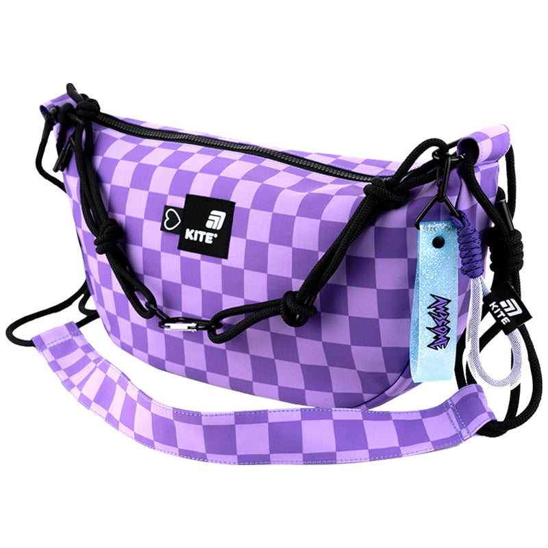 Брелок-подвеска Kite K25-3002-5