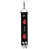 Брелок-подвеска Kite K25-3002-6 Брелок-подвеска Kite K25-3002-6