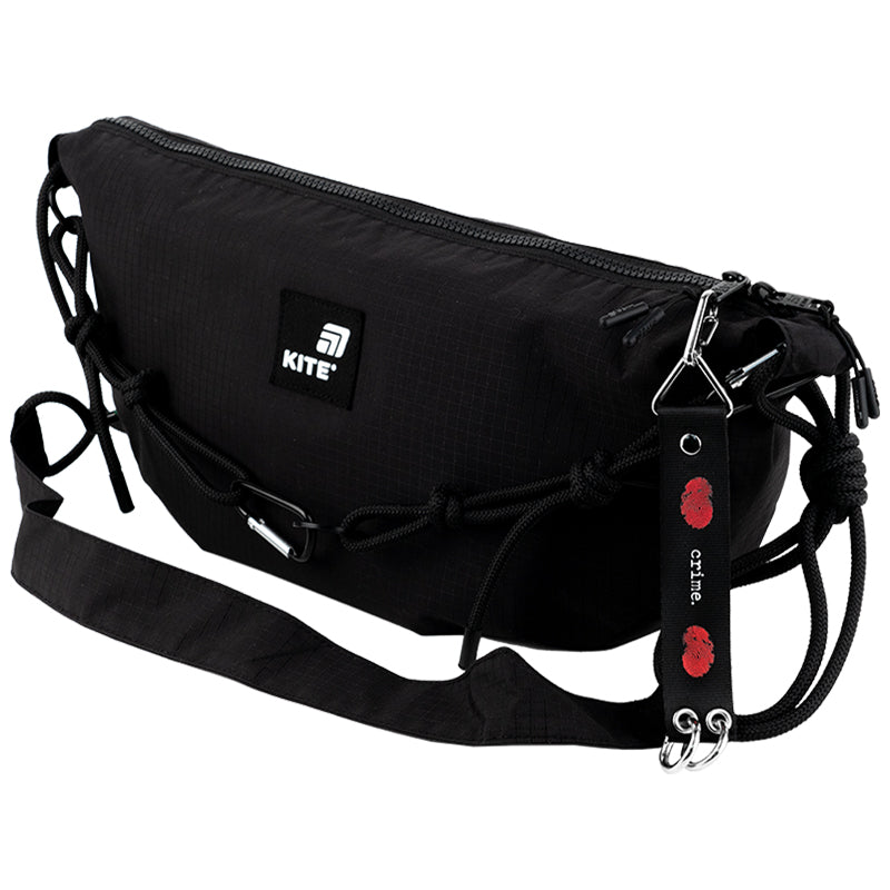 Брелок-підвіска Kite K25-3002-6