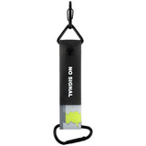 Брелок-подвеска Kite K25-3002-7 Брелок-подвеска Kite K25-3002-7