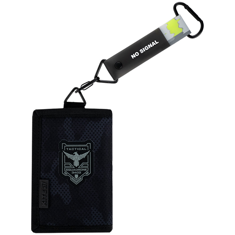 Брелок-подвеска Kite K25-3002-7