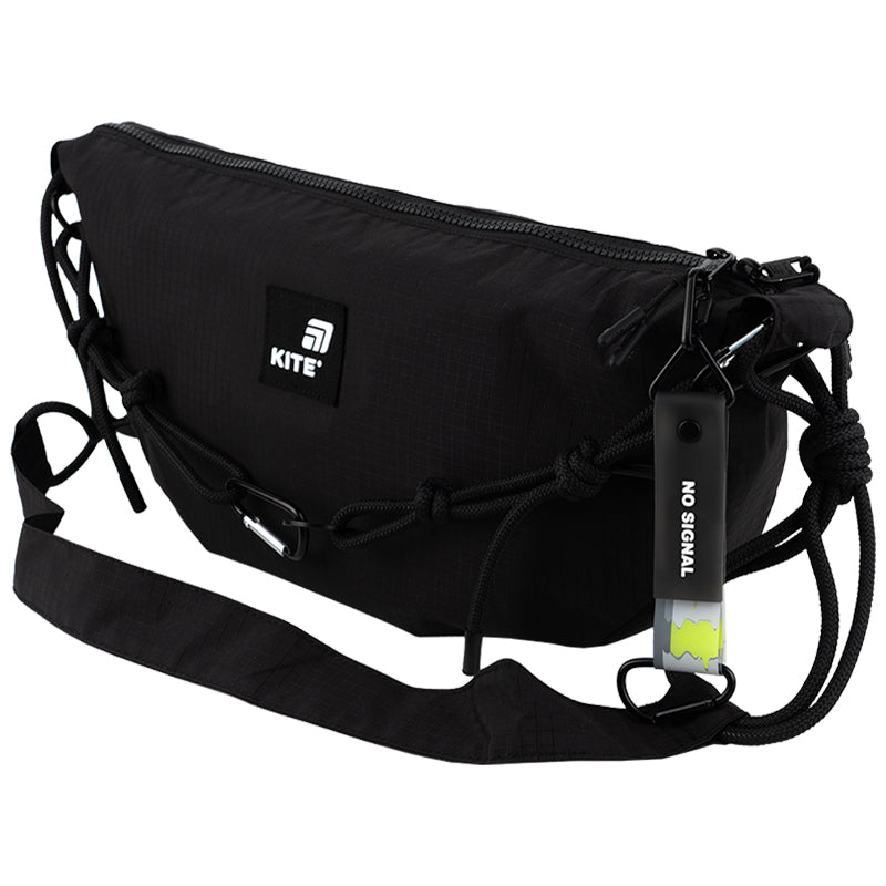 Брелок-подвеска Kite K25-3002-7