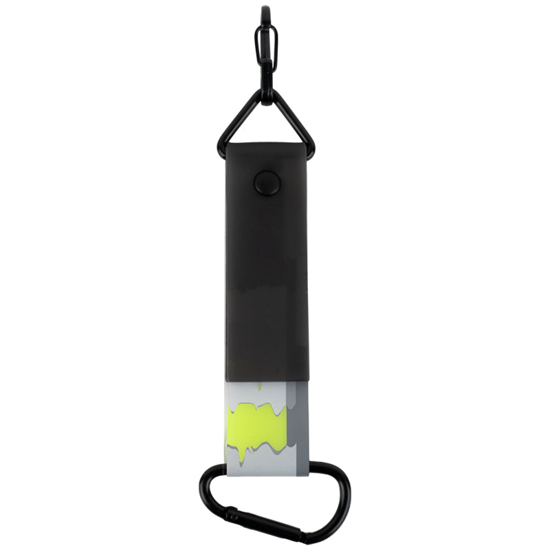 Брелок-подвеска Kite K25-3002-7