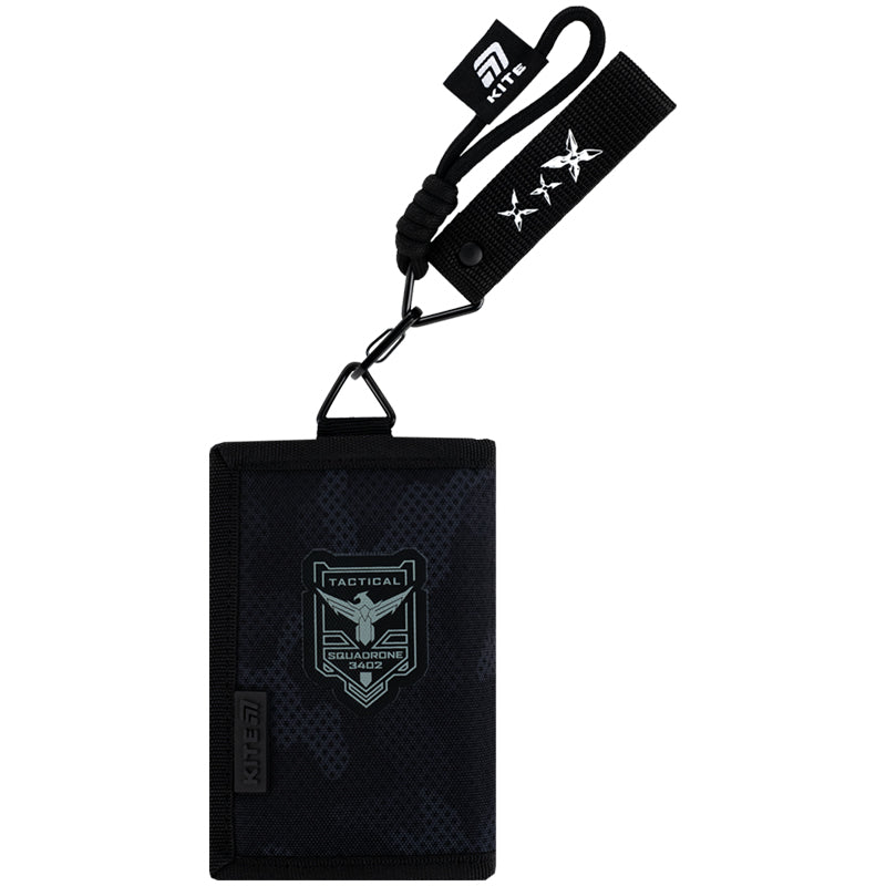 Брелок-подвеска Kite K25-3002-8