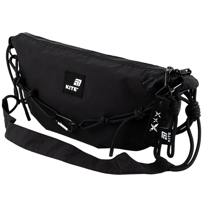 Брелок-подвеска Kite K25-3002-8
