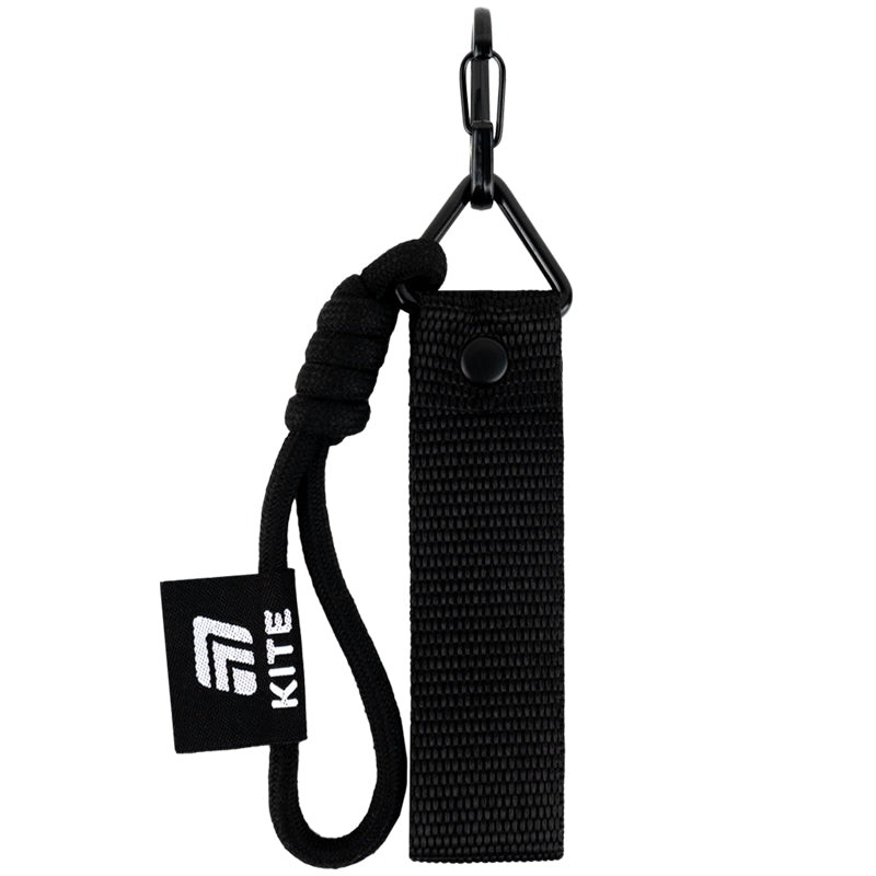Брелок-подвеска Kite K25-3002-8