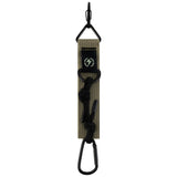 Брелок-подвеска Kite K25-3002-9 Брелок-подвеска Kite K25-3002-9