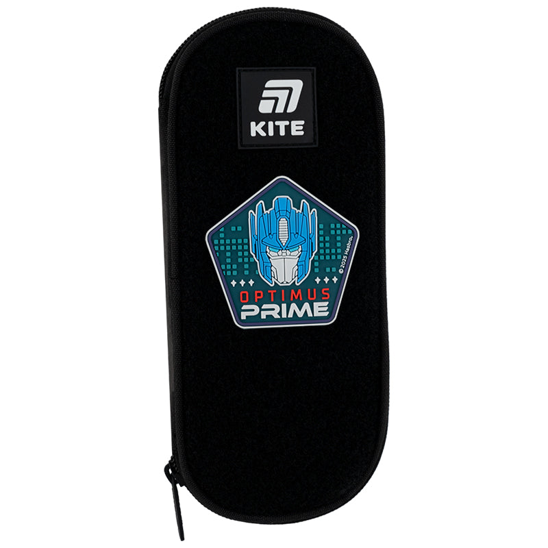 Бейдж на липучке Kite Transformers TF25-3011