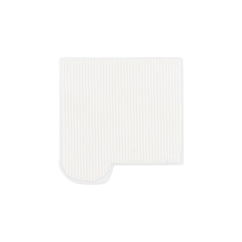 Бейдж на липучке Kite K25-3011-1