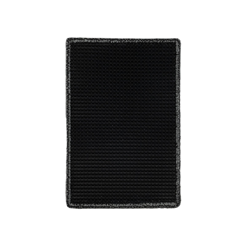 Бейдж на липучке Kite K25-3011-3