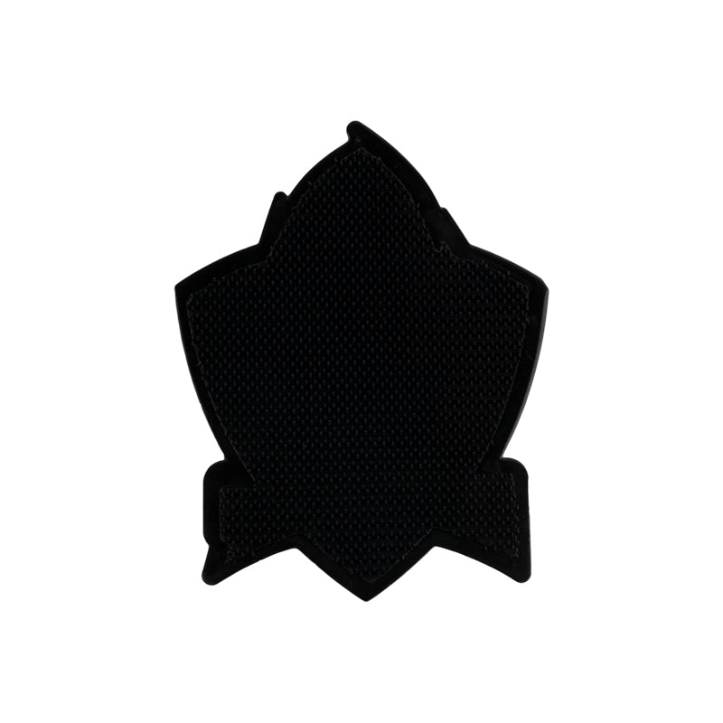 Бейдж на липучке Kite K25-3011-4