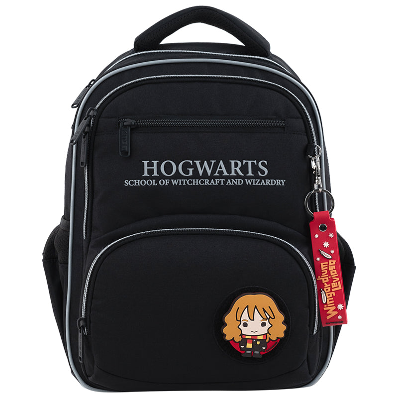 Набор бейдж на липучке и подвеска Kite Harry Potter HP25-3010-1, 2 шт.