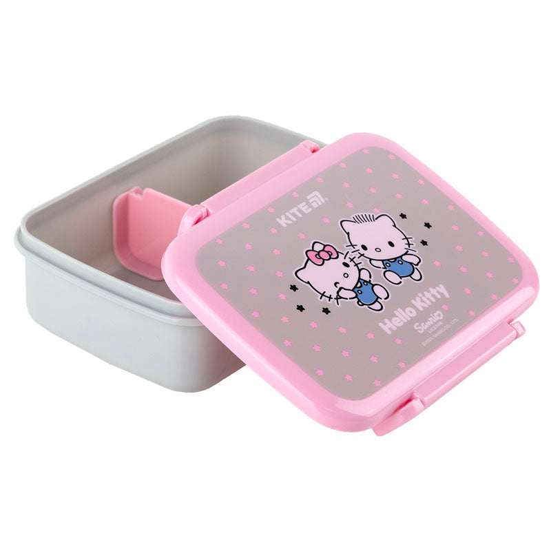 Ланчбокс Kite Hello Kitty HK25-160, 420 мл