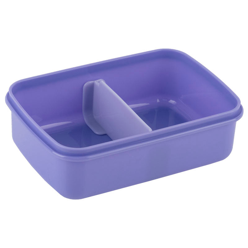 Ланчбокс Kite Rachael Hale R25-160, 420 мл