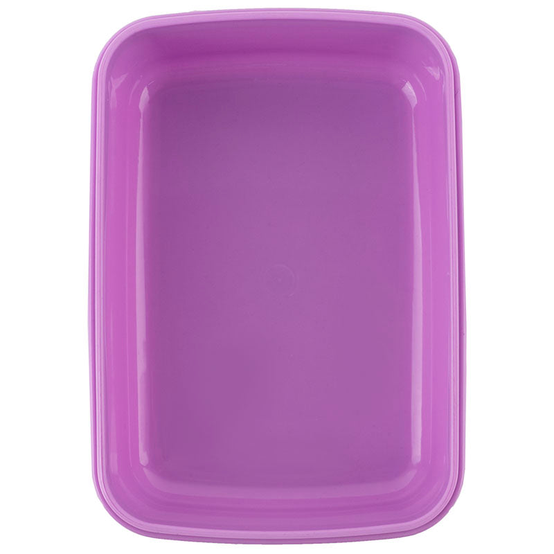 Ланчбокс Kite Studio Pets SP25-160, 420 мл