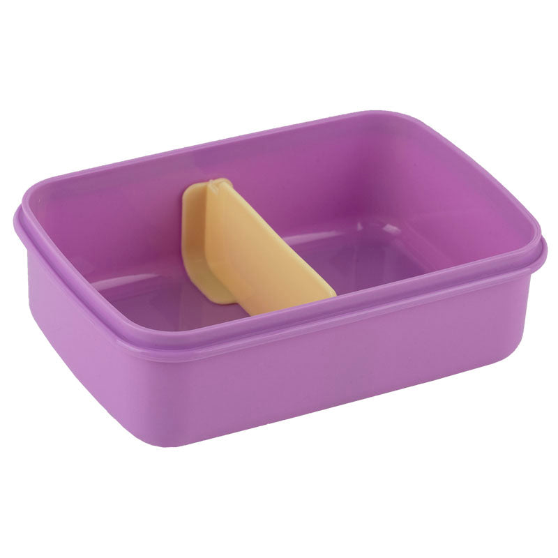 Ланчбокс Kite Studio Pets SP25-160, 420 мл