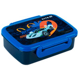 Ланчбокс Kite Hot Wheels HW25-160, 420 мл Ланчбокс Kite Hot Wheels HW25-160, 420 мл