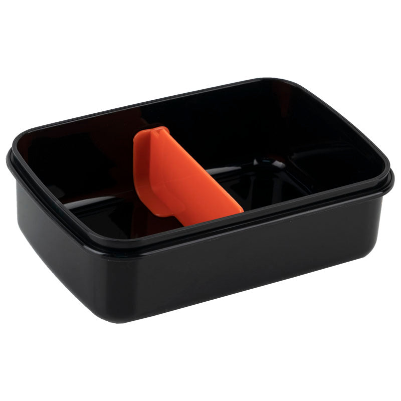 Ланчбокс Kite Transformers TF25-160, 420 мл