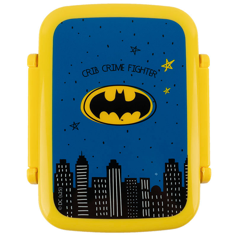 Ланчбокс Kite DC Comics DC25-160, 420 мл