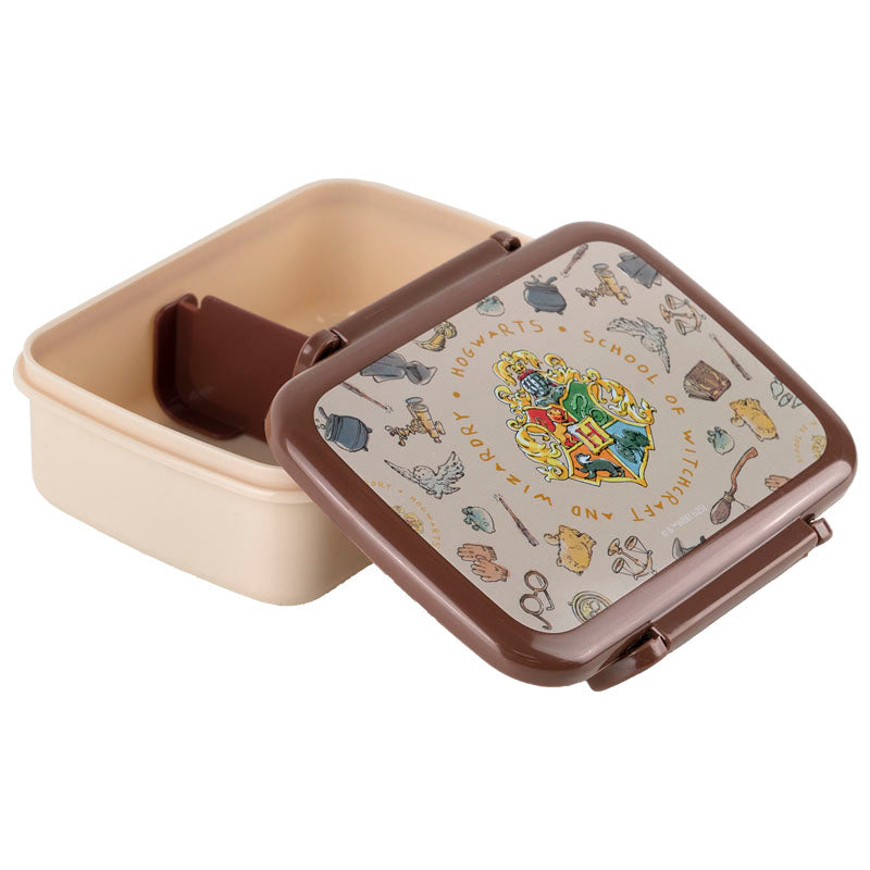Ланчбокс Kite Harry Potter HP25-160, 420 мл