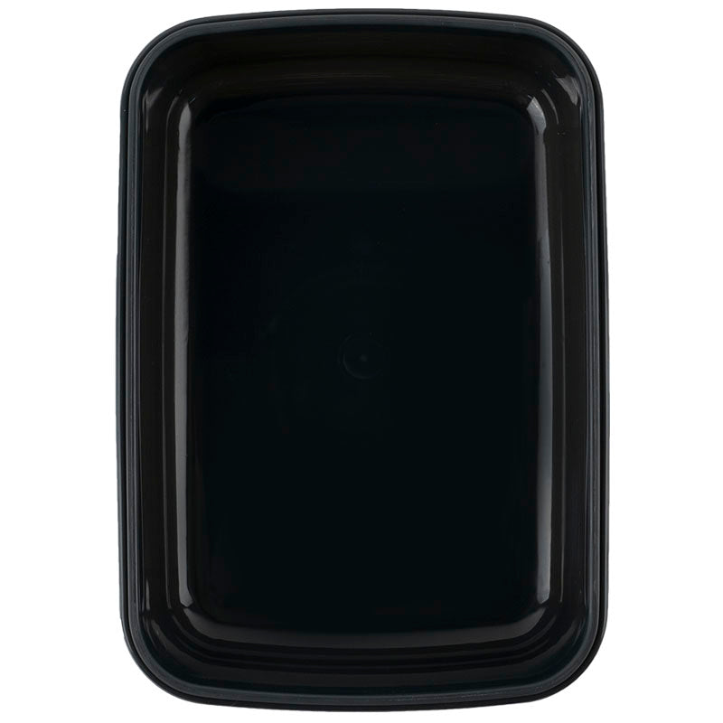 Ланчбокс Kite Naruto NR25-160, 420 мл