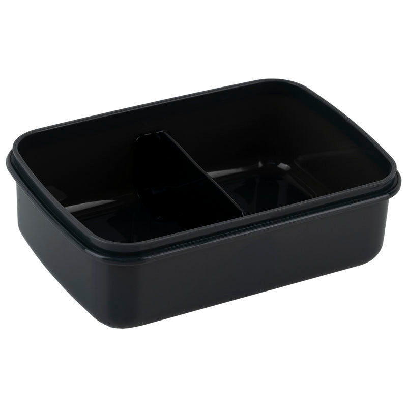 Ланчбокс Kite Naruto NR25-160, 420 мл