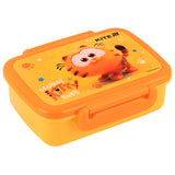 Ланчбокс Kite Garfield GF25-160, 420 мл Ланчбокс Kite Garfield GF25-160, 420 мл