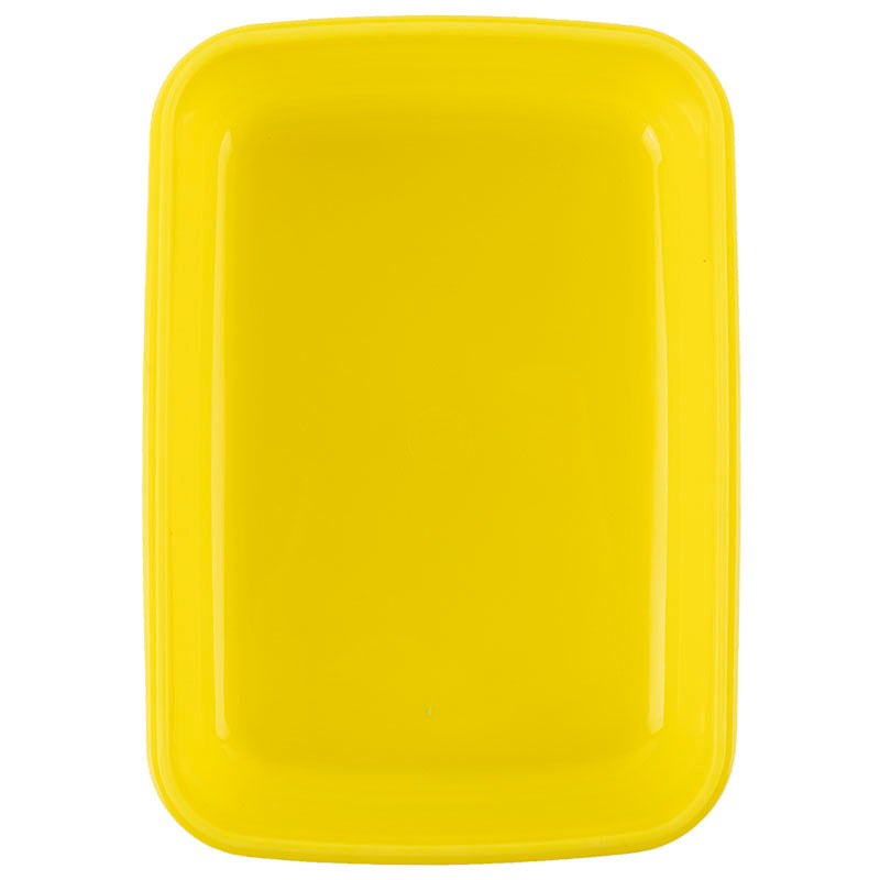 Ланчбокс Kite Sponge Bob SB25-160, 420 мл